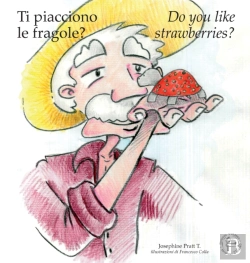 Bertrand.pt - Ti Piacciono Le Fragole  - Do You Like S