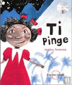 Bertrand.pt - Ti Pinge