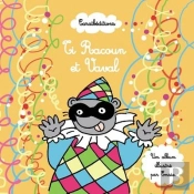 Ti Racoun Et Vaval