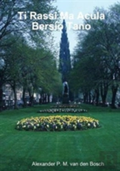 Ti Rassi Ma Acula Bersio Tano