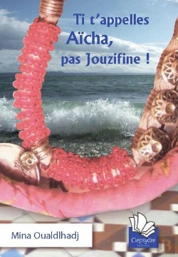 Bertrand.pt - Ti T'Appelles Aicha, Pas Jouzifine