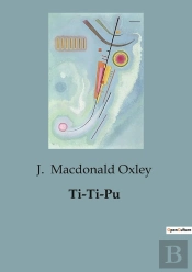 Ti-Ti-Pu