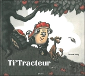 Ti Tracteur