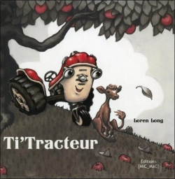 Bertrand.pt - Ti Tracteur (Souple)