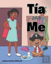 Tia And Me