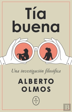 Bertrand.pt - Tía Buena