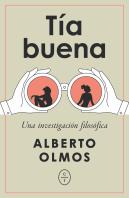 Tia Buena