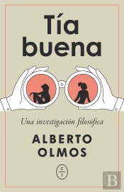 Tia Buena