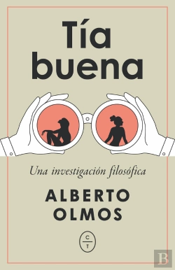 Bertrand.pt - Tia Buena