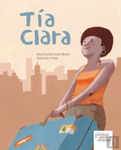 Bertrand.pt - Tía Clara
