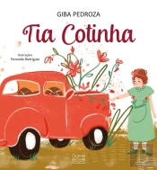 Tia Cotinha