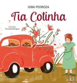 Bertrand.pt - Tia Cotinha