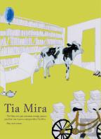 Tia Mira