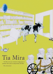 Tia Mira