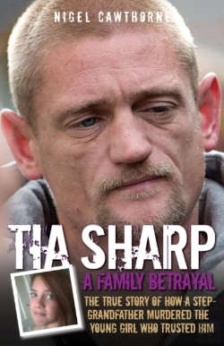 Bertrand.pt - Tia Sharp - A Family Betrayal