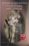 Tia Suzana, Meu Amor