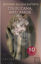 Tia Suzana, Meu Amor
