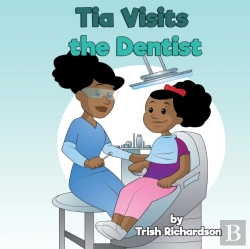 Bertrand.pt - Tia Visits The Dentist