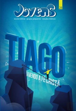 Bertrand.pt - Tiago | Aluno