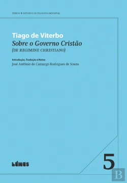 Bertrand.pt - Tiago de Viterbo
