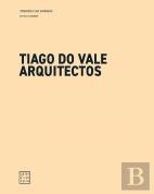 Tiago do Vale Arquitectos