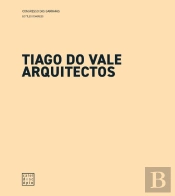 Tiago do Vale Arquitectos