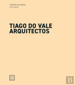 Bertrand.pt - Tiago do Vale Arquitectos