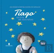 Tiago Entre as Estrelas