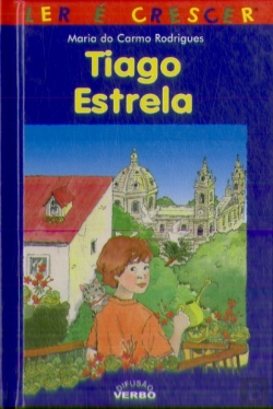 Bertrand.pt - Tiago Estrela