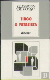 Tiago o Fatalista