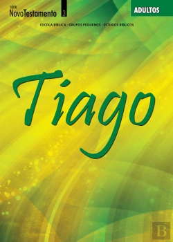 Bertrand.pt - Tiago | Professor