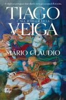Tiago Veiga