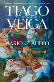 Tiago Veiga