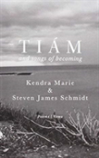 Tiam