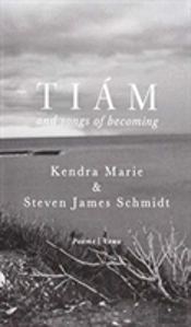 Tiam