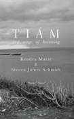 Tiam