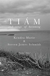 Tiam