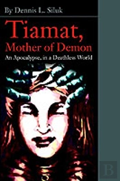 Tiamat, Mother Of Demon