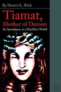 Bertrand.pt - Tiamat, Mother Of Demon