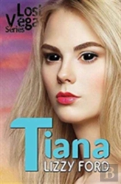 Tiana
