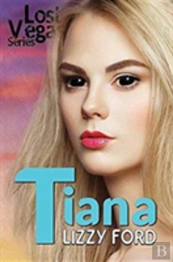Bertrand.pt - Tiana