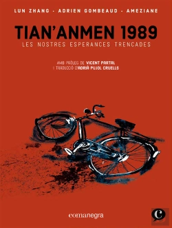 Bertrand.pt - Tian'Anmen