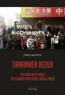 Bertrand.pt - Tiananmen Redux