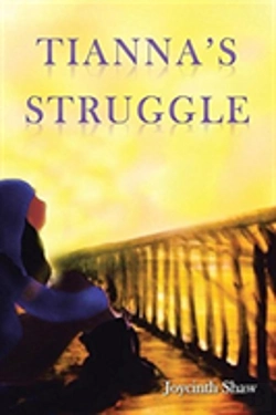 Bertrand.pt - Tianna'S Struggle