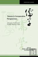 Tianxia In Comparative Perspectives