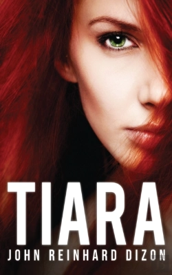 Bertrand.pt - Tiara