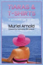 Tiaras And T-Shirts