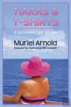 Bertrand.pt - Tiaras And T-Shirts