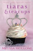 Tiaras &Amp; Teacups