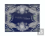 Tiaras Of Dreams, Dreaming Of Tiaras